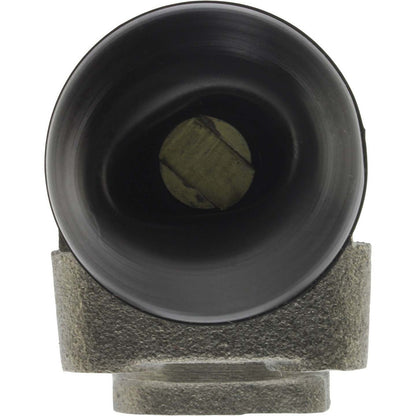 Centric Parts Drum Brake Wheel Cylinder Premium with Brass Inserts and Aluminum Castings 134.83003
