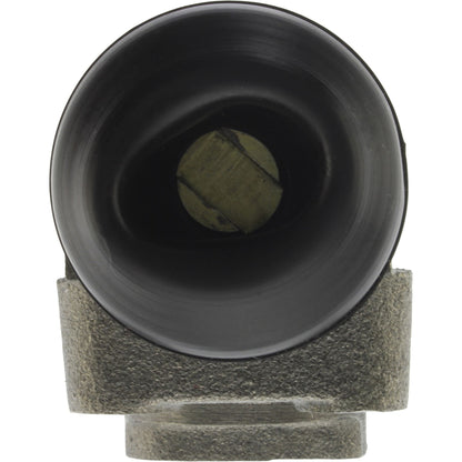Centric Parts Drum Brake Wheel Cylinder Premium with Brass Inserts and Aluminum Castings 134.83003
