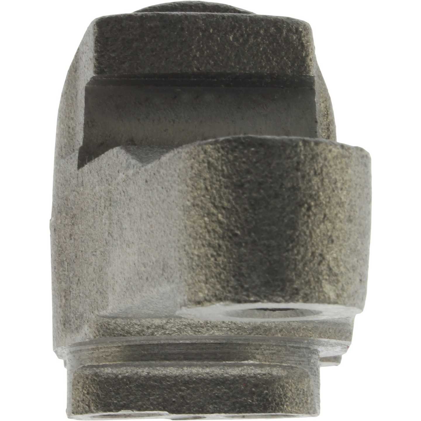 Centric Parts Drum Brake Wheel Cylinder Premium with Brass Inserts and Aluminum Castings 134.83003