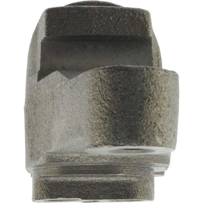 Centric Parts Drum Brake Wheel Cylinder Premium with Brass Inserts and Aluminum Castings 134.83003