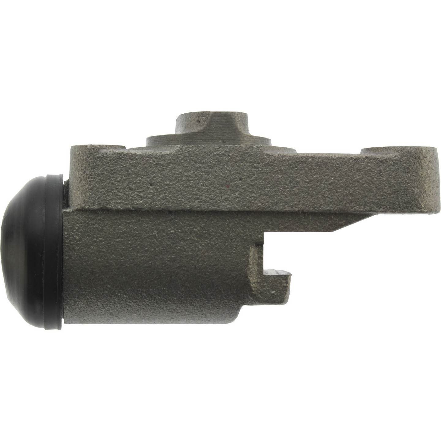 Centric Parts Drum Brake Wheel Cylinder Premium with Brass Inserts and Aluminum Castings 134.83003