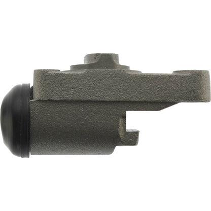 Centric Parts Drum Brake Wheel Cylinder Premium with Brass Inserts and Aluminum Castings 134.83003