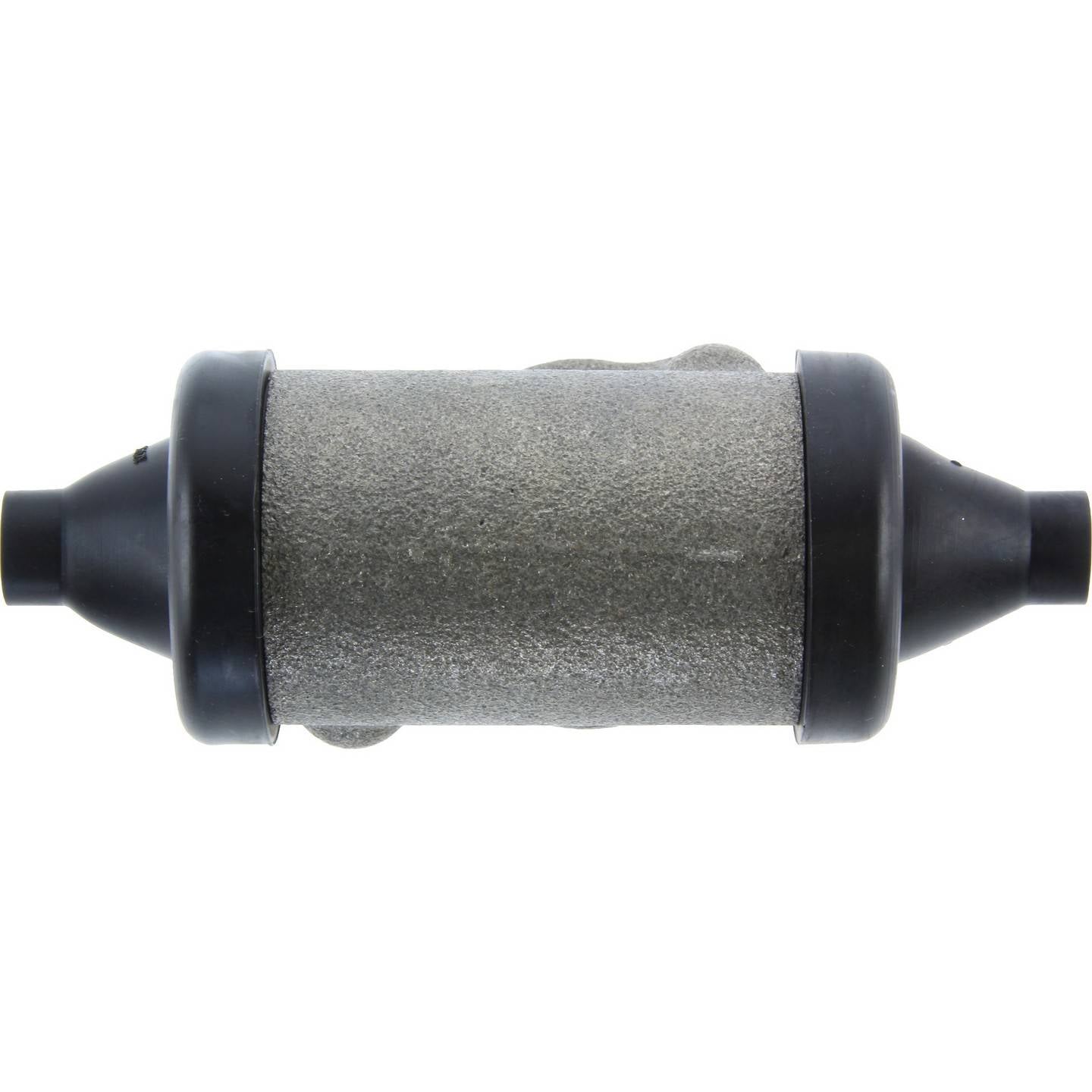 StopTech Premium Wheel Cylinder 134.83004