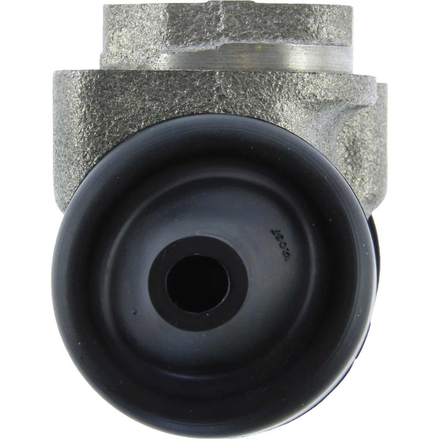 Centric Parts Drum Brake Wheel Cylinder with Brass Inserts and Aluminum Castings for OE style replacement 134.83004