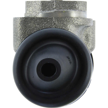 Centric Parts Drum Brake Wheel Cylinder with Brass Inserts and Aluminum Castings for OE style replacement 134.83004