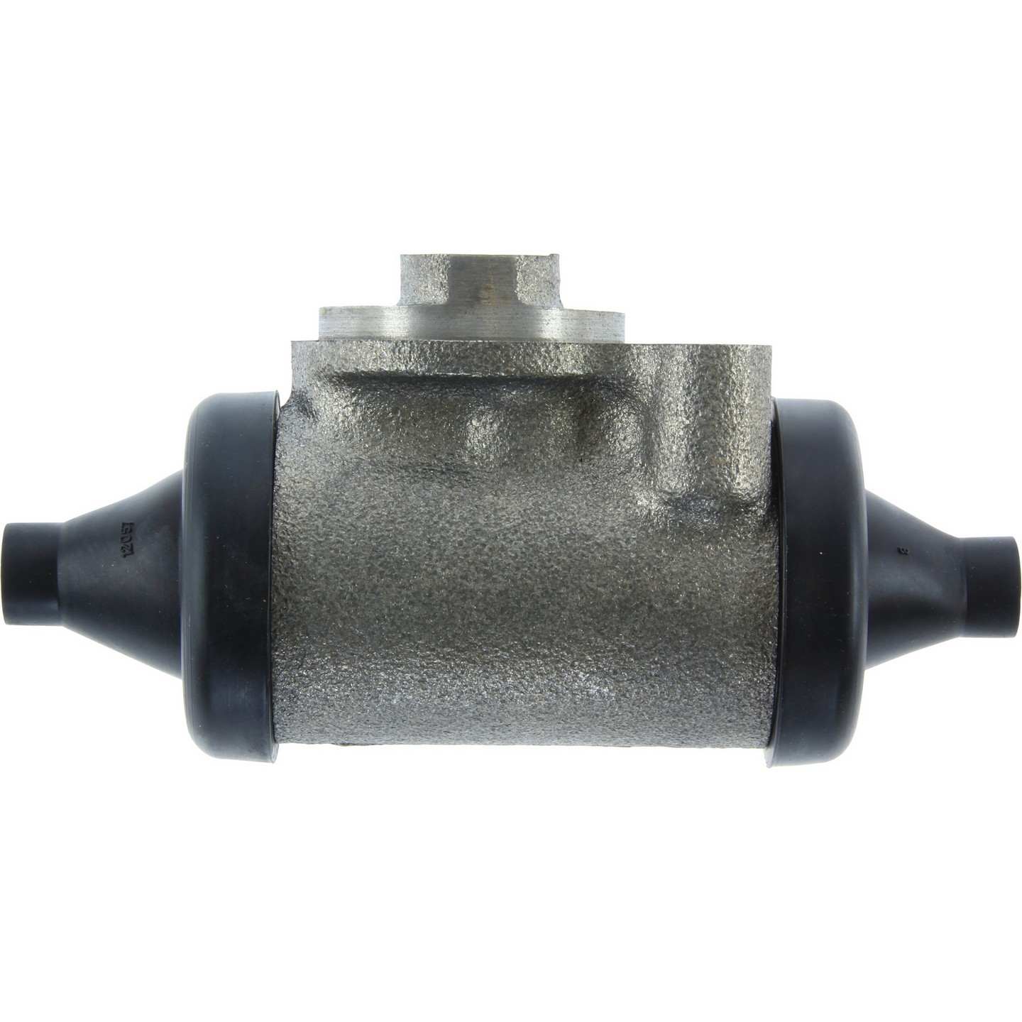 Centric Parts Drum Brake Wheel Cylinder with Brass Inserts and Aluminum Castings for OE style replacement 134.83004