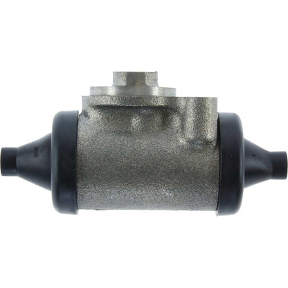 Centric Parts Drum Brake Wheel Cylinder with Brass Inserts and Aluminum Castings for OE style replacement 134.83004