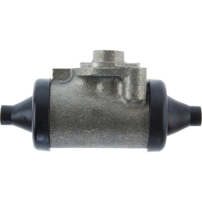 Centric Parts Drum Brake Wheel Cylinder with Brass Inserts and Aluminum Castings for OE style replacement 134.83004