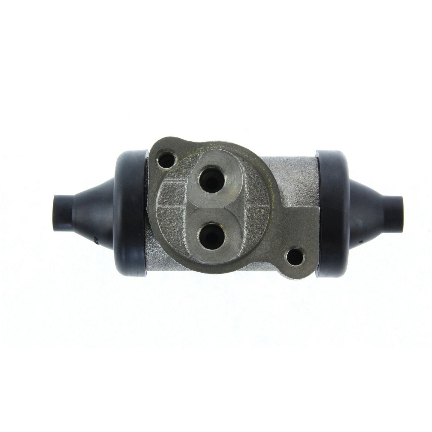 Centric Parts Drum Brake Wheel Cylinder with Brass Inserts and Aluminum Castings for OE style replacement 134.83004