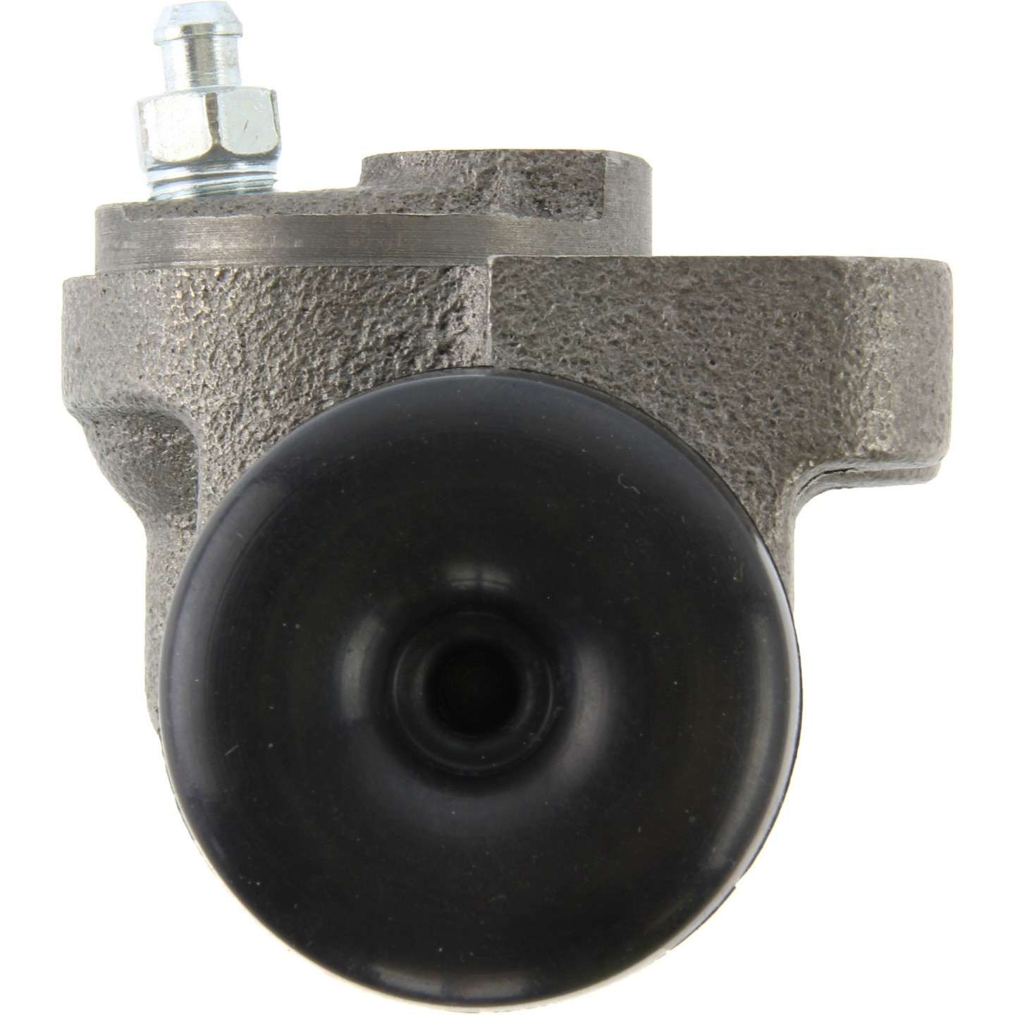 StopTech Premium Wheel Cylinder 134.83005