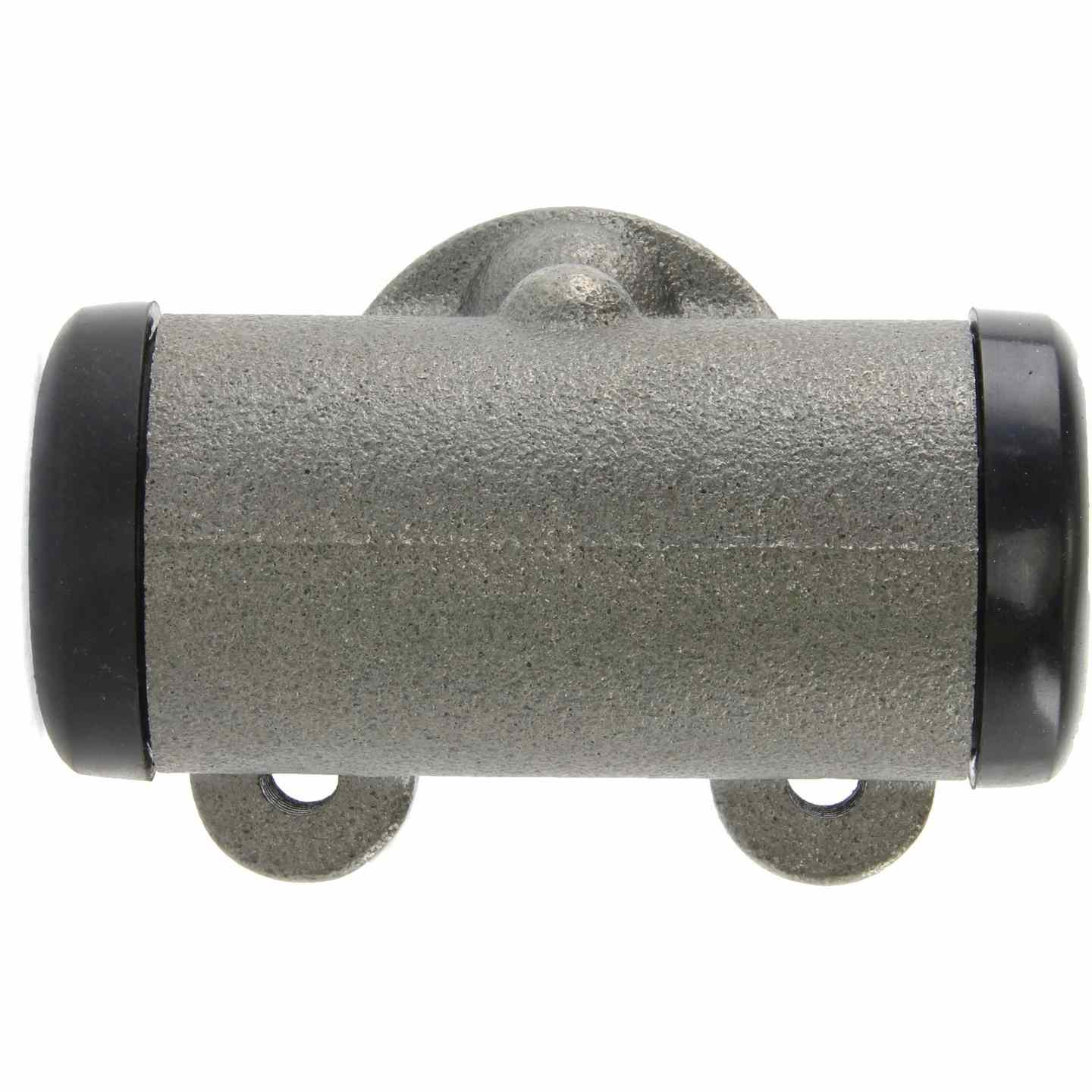 StopTech Premium Wheel Cylinder 134.83005