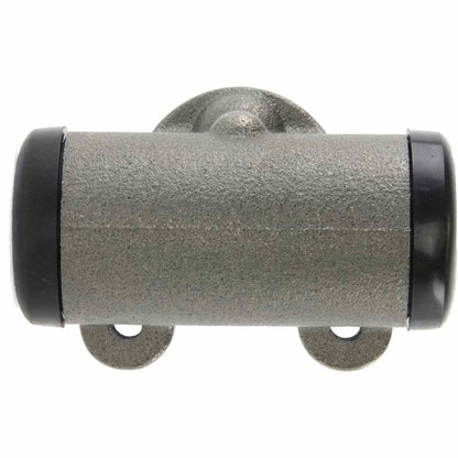 StopTech Premium Wheel Cylinder 134.83005