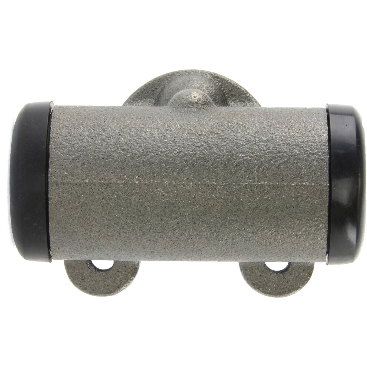 StopTech Premium Wheel Cylinder 134.83005