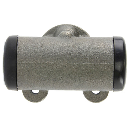 StopTech Premium Wheel Cylinder 134.83005