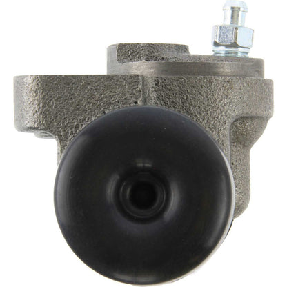 StopTech Premium Wheel Cylinder 134.83005
