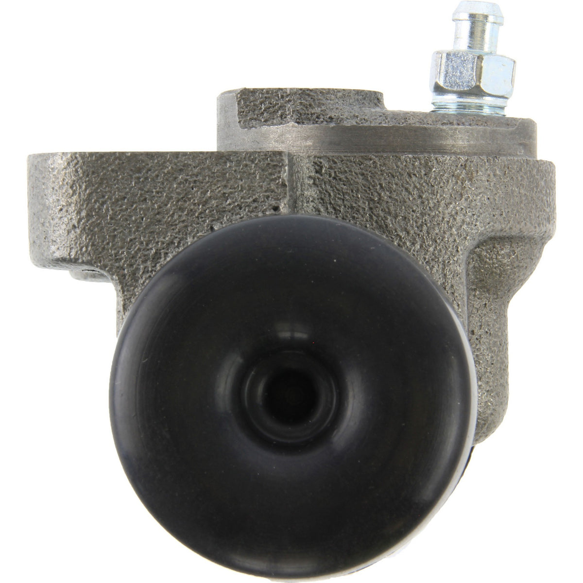 StopTech Premium Wheel Cylinder 134.83005