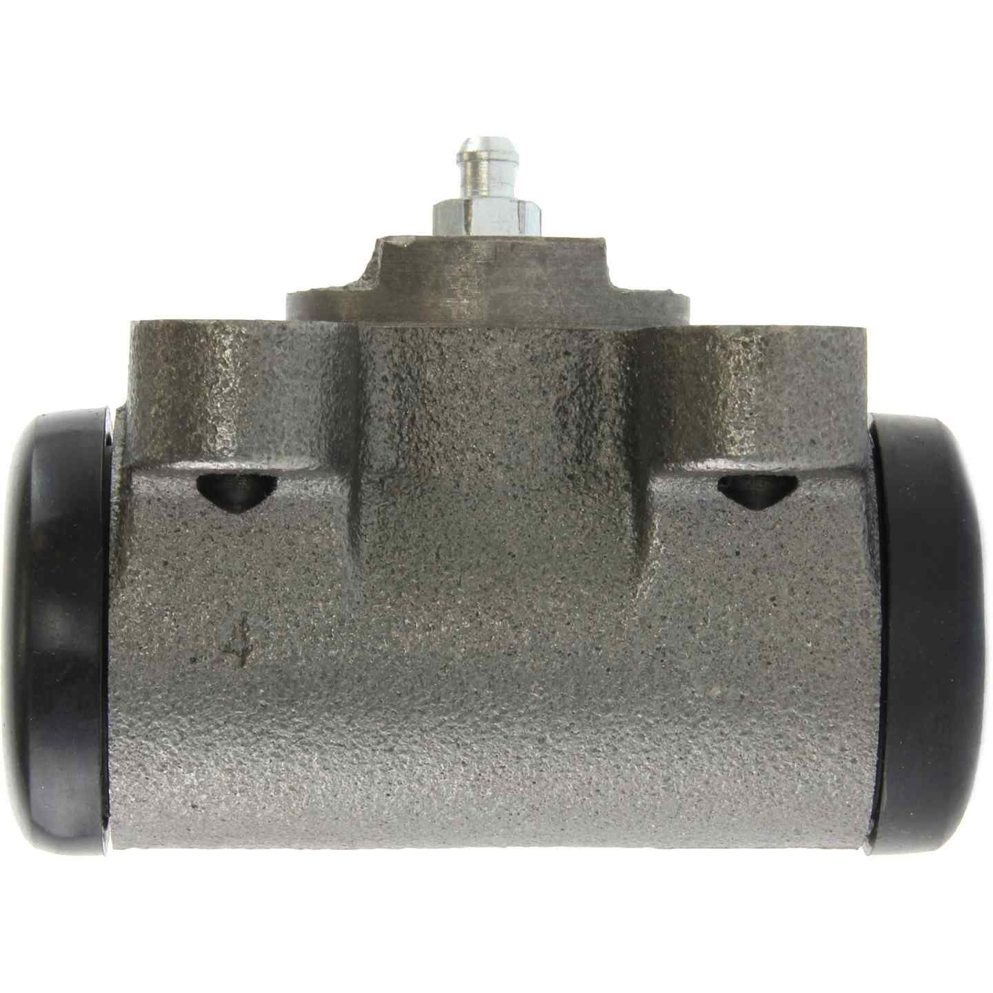 StopTech Premium Wheel Cylinder 134.83005