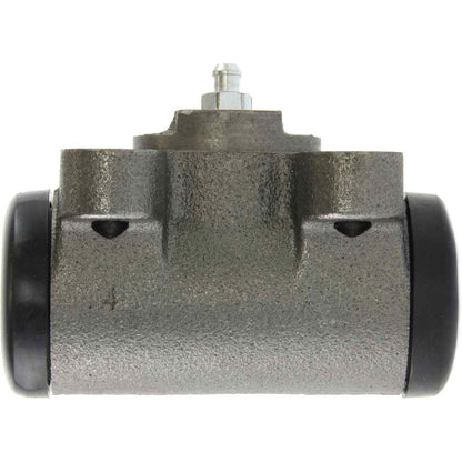 StopTech Premium Wheel Cylinder 134.83005
