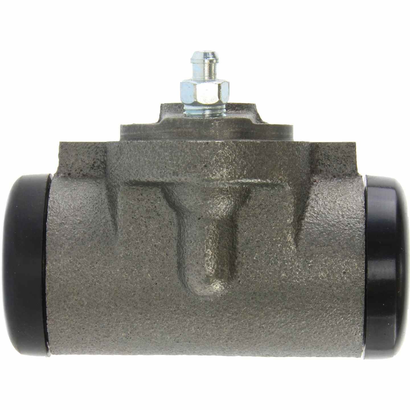 StopTech Premium Wheel Cylinder 134.83005