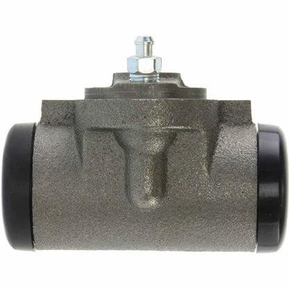 StopTech Premium Wheel Cylinder 134.83005