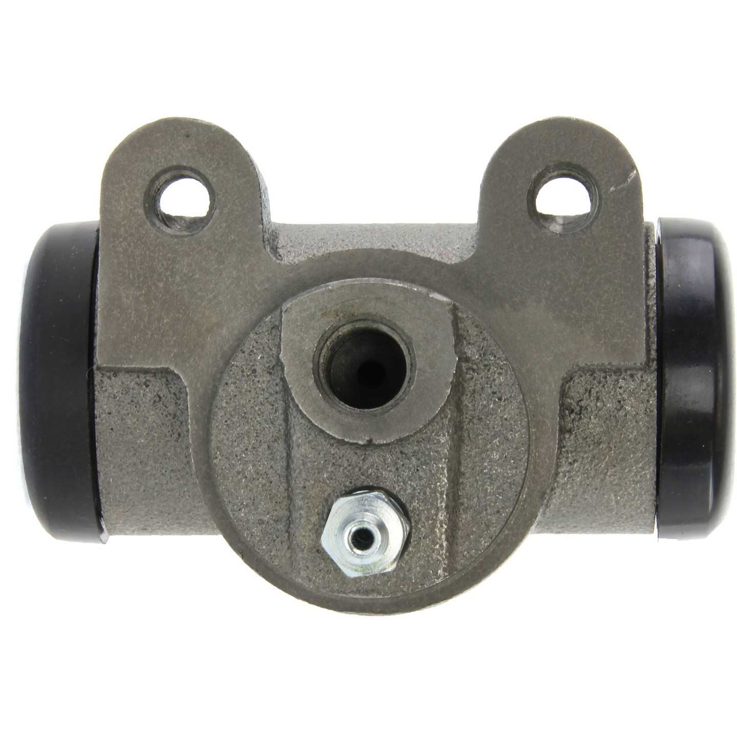 StopTech Premium Wheel Cylinder 134.83005