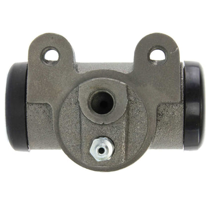 StopTech Premium Wheel Cylinder 134.83005