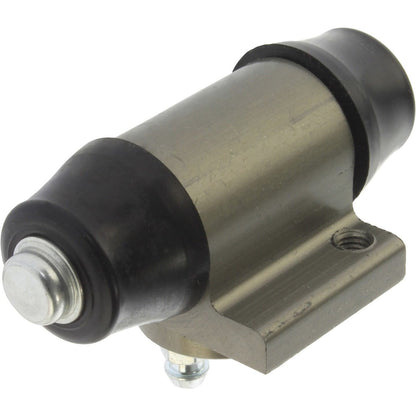 Centric Parts Premium Wheel Cylinder 134.99001