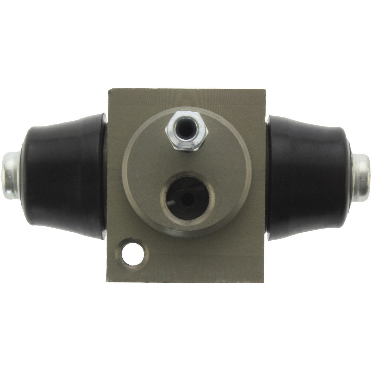 Centric Parts Drum Brake Wheel Cylinder OE style replacement 134.99001