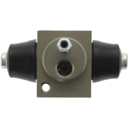 Centric Parts Drum Brake Wheel Cylinder OE style replacement 134.99001