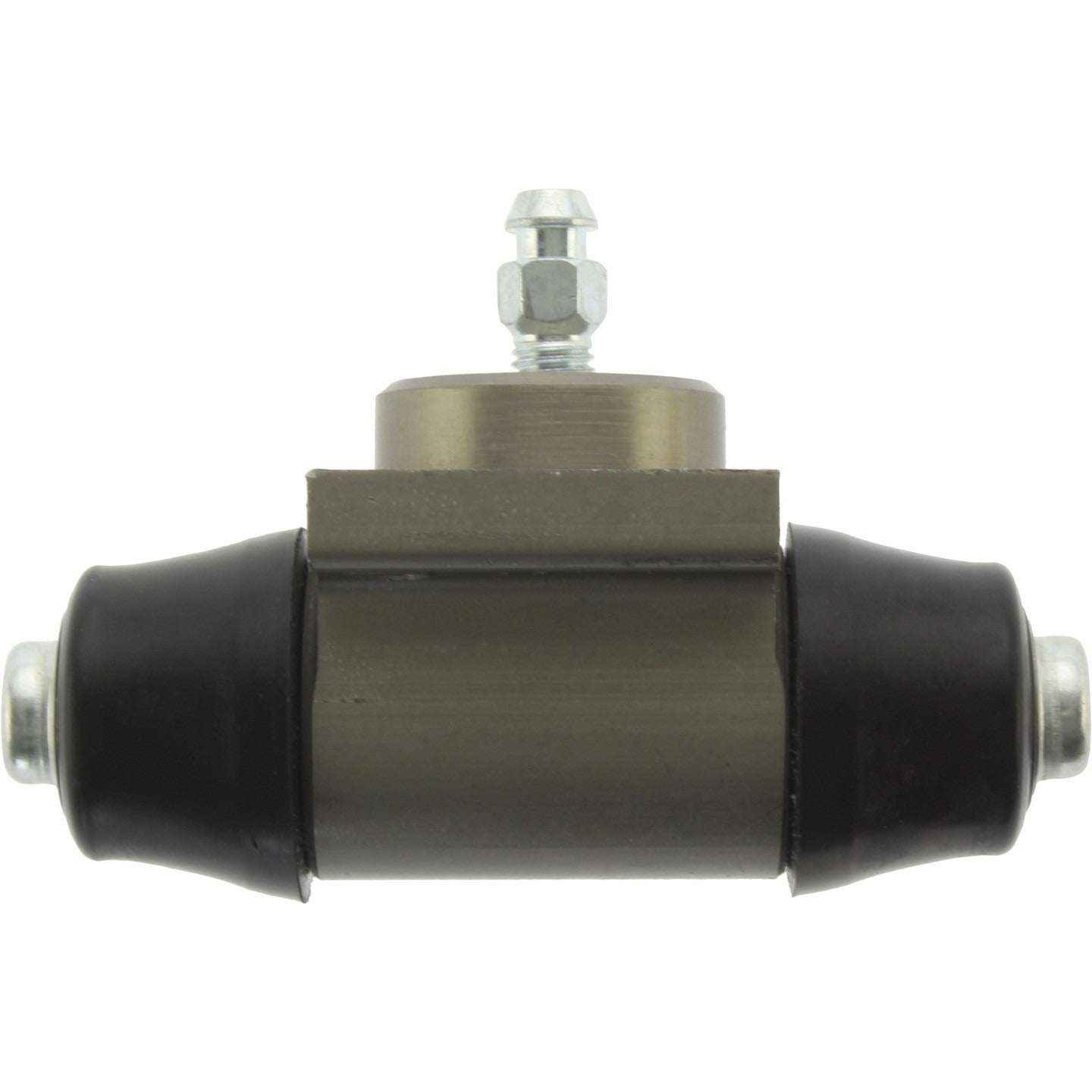 Centric Parts Drum Brake Wheel Cylinder OE style replacement 134.99001