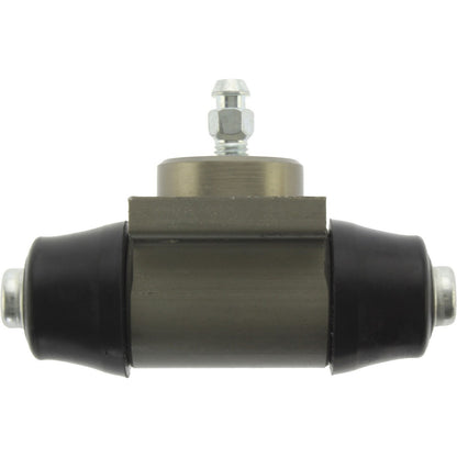 Centric Parts Drum Brake Wheel Cylinder OE style replacement 134.99001