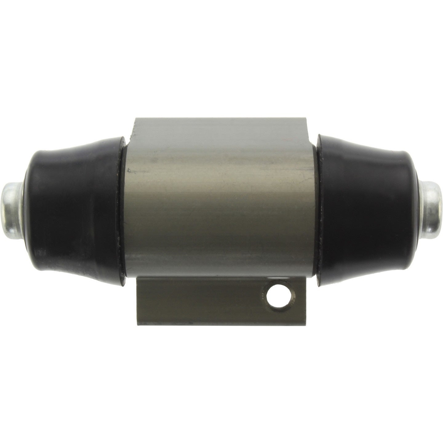 Centric Parts Drum Brake Wheel Cylinder OE style replacement 134.99001