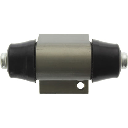 Centric Parts Drum Brake Wheel Cylinder OE style replacement 134.99001