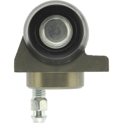 Centric Parts Premium Wheel Cylinder 134.99001
