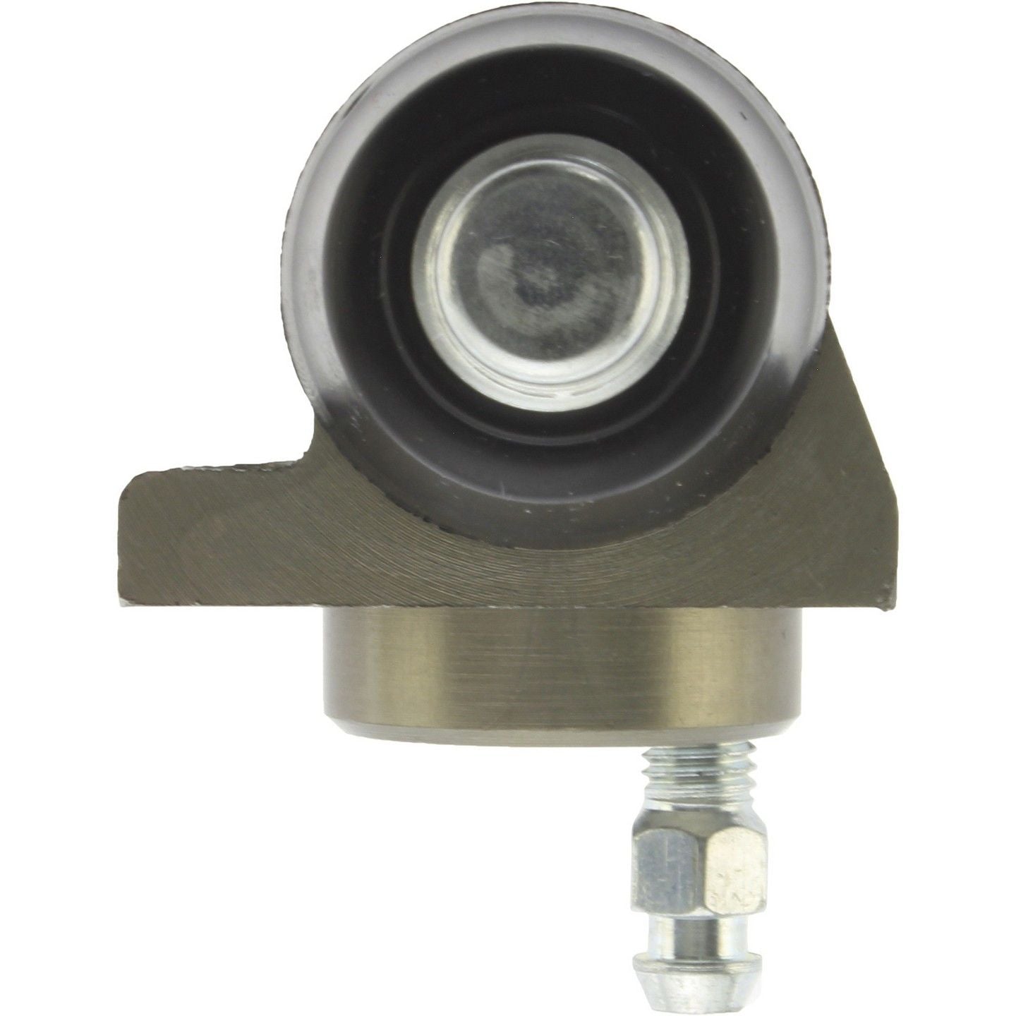 Centric Parts Drum Brake Wheel Cylinder OE style replacement 134.99001