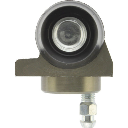 Centric Parts Drum Brake Wheel Cylinder OE style replacement 134.99001