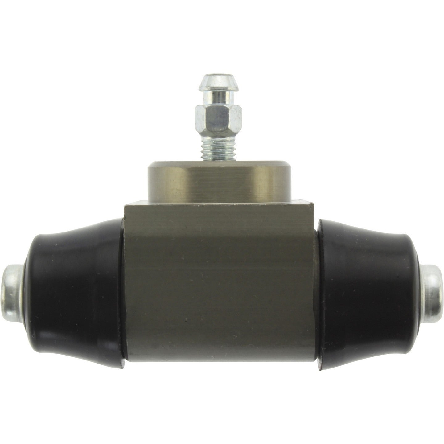Centric Parts Drum Brake Wheel Cylinder OE style replacement 134.99001