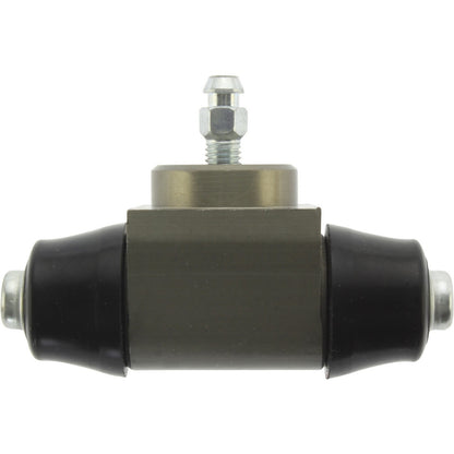 Centric Parts Drum Brake Wheel Cylinder OE style replacement 134.99001