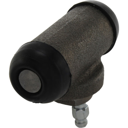 Centric Parts Drum Brake Wheel Cylinder Premium 134.99002
