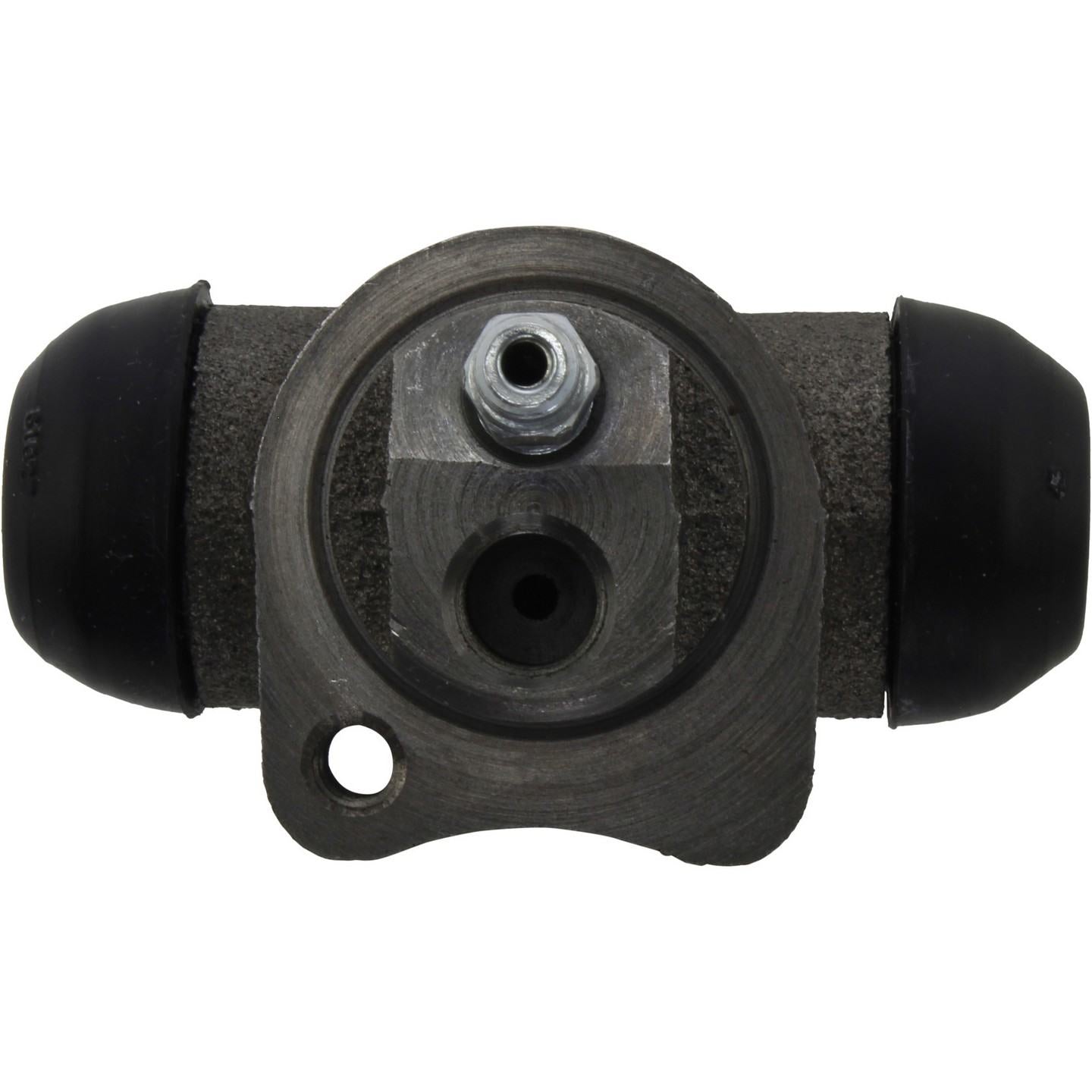 Centric Parts Drum Brake Wheel Cylinder Premium 134.99002