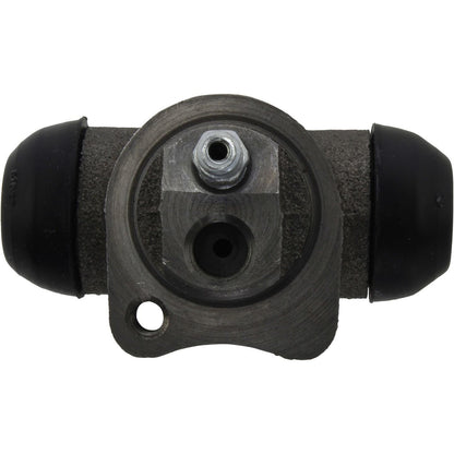 Centric Parts Drum Brake Wheel Cylinder Premium 134.99002