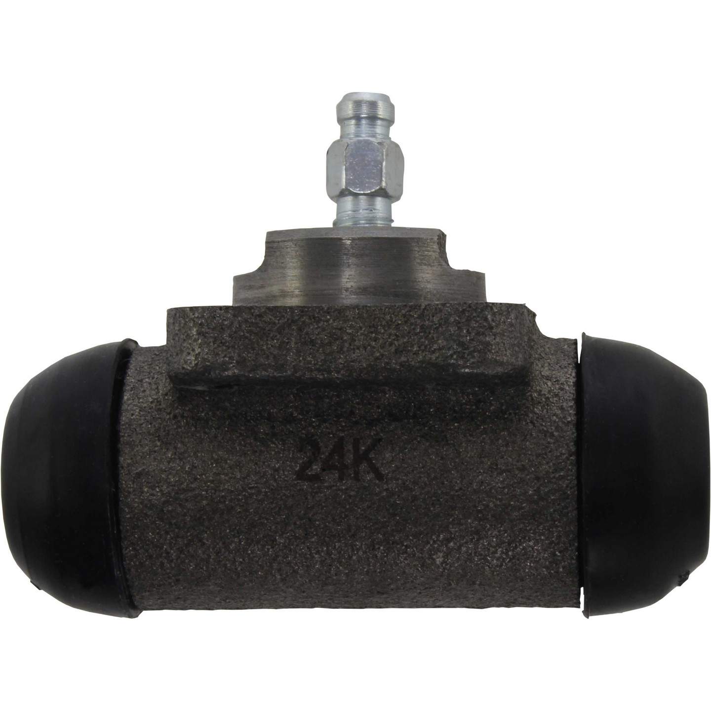 Centric Parts Drum Brake Wheel Cylinder Premium 134.99002