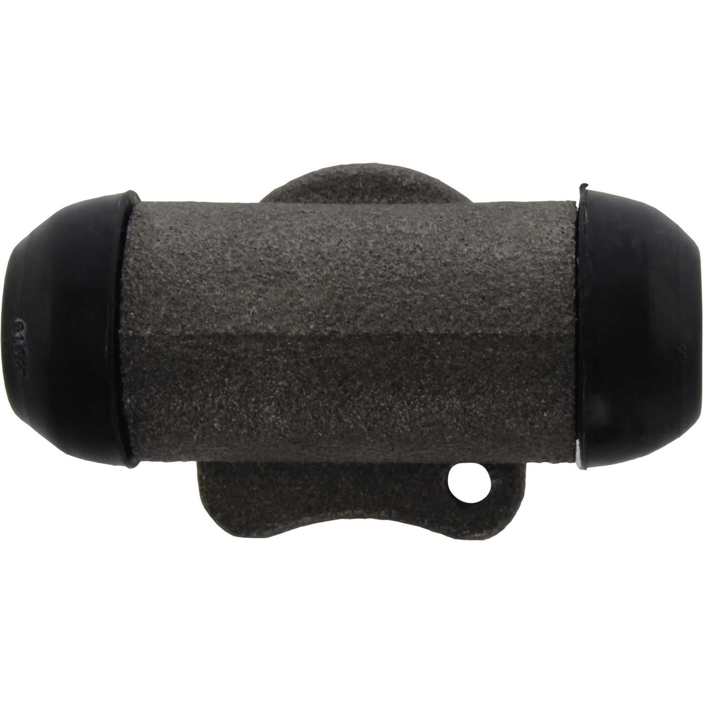 Centric Parts Drum Brake Wheel Cylinder Premium 134.99002