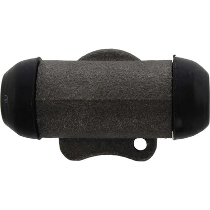Centric Parts Drum Brake Wheel Cylinder Premium 134.99002