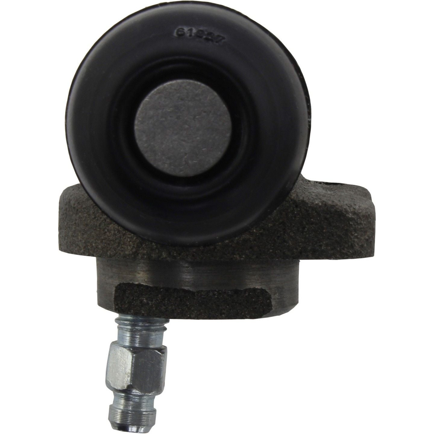 Centric Parts Drum Brake Wheel Cylinder Premium 134.99002