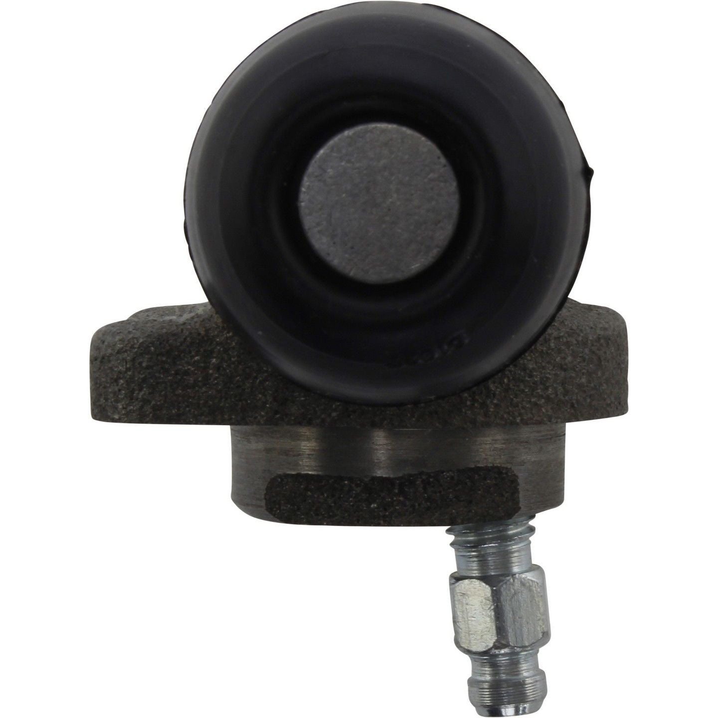 Centric Parts Drum Brake Wheel Cylinder Premium 134.99002
