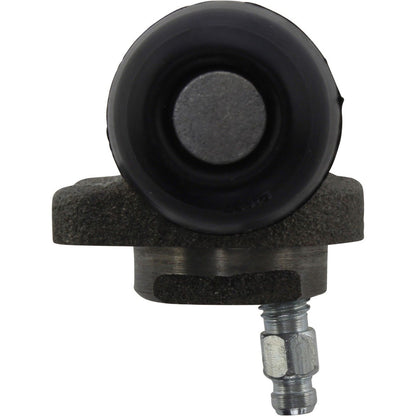 StopTech Premium Wheel Cylinder 134.99002