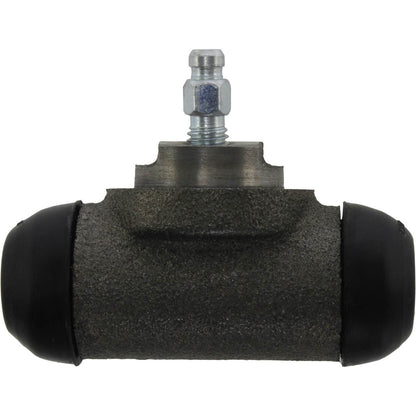 Centric Parts Drum Brake Wheel Cylinder Premium 134.99002