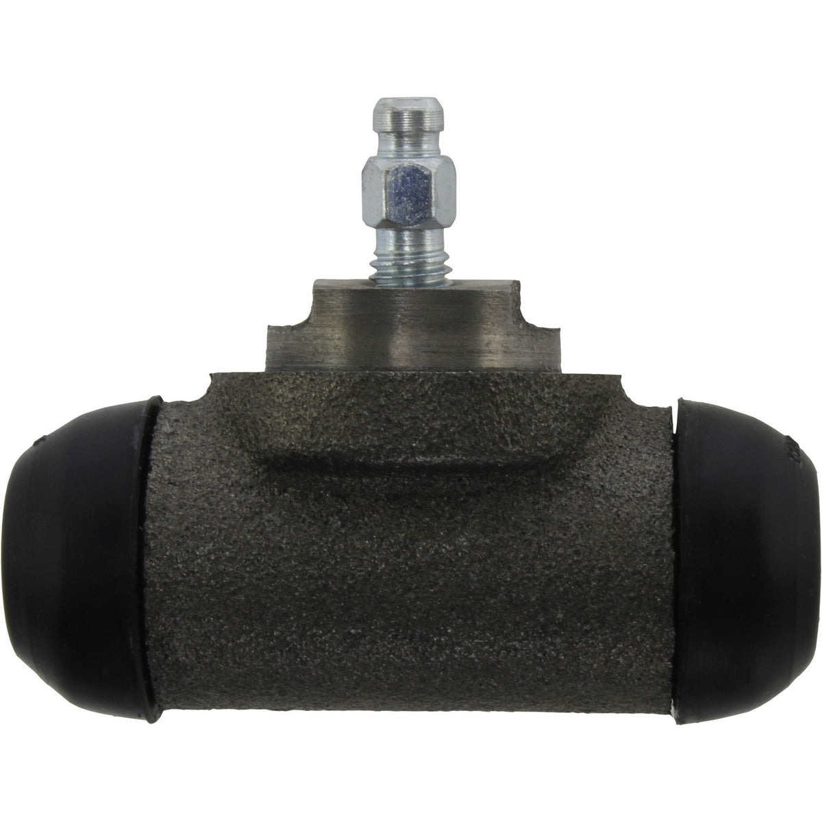 Centric Parts Drum Brake Wheel Cylinder Premium 134.99002
