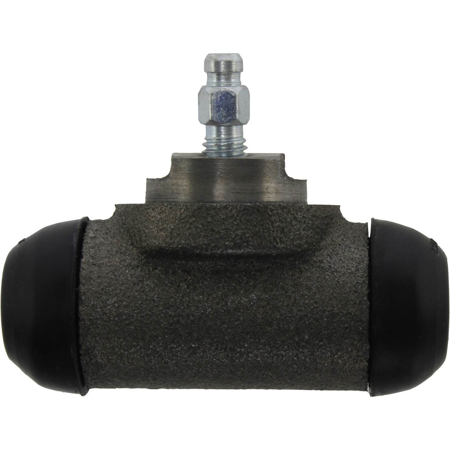 StopTech Premium Wheel Cylinder 134.99002